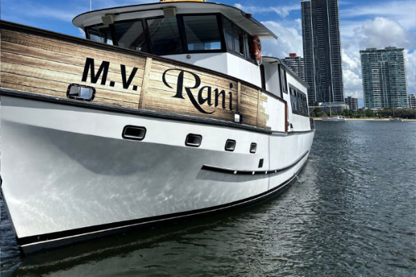 Rani boat 600 400